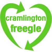 Profile picture for Cramlington Freegle