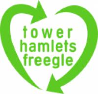 Profile picture for Tower Hamlets Freegle