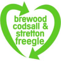 Profile picture for Brewood, Codsall and Stretton Freegle