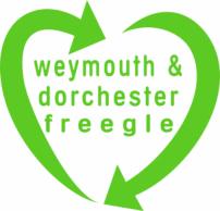 Profile picture for Weymouth & Dorchester Freegle