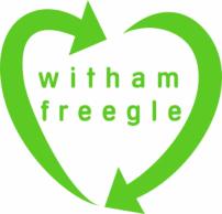 Profile picture for Witham Freegle