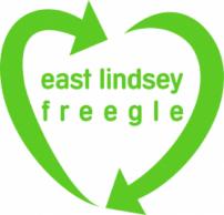 Profile picture for East Lindsey Freegle