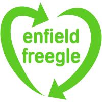 Profile picture for Enfield Freegle