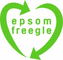 Profile picture for Epsom Freegle