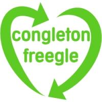 Profile picture for Congleton Freegle