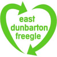 Profile picture for East Dunbarton Freegle