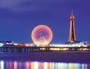 Profile picture for Blackpool Freegle