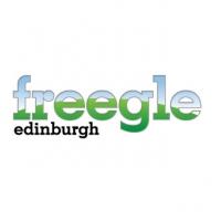 Profile picture for Edinburgh Freegle