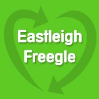 Profile picture for Eastleigh Freegle