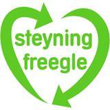 Profile picture for Steyning Freegle